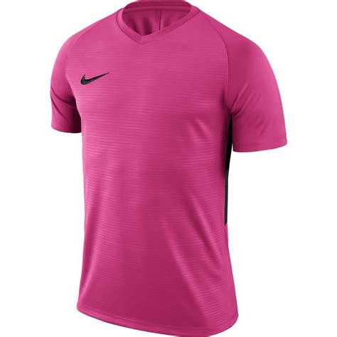 decathlon voetbalshirt nike|NIKE .